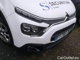  Citroen  C3 BLUEHDI 100 S&S BVM6 FEEL BUSINESS R #21