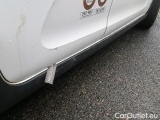  Citroen  C3 BLUEHDI 100 S&S BVM6 FEEL BUSINESS R #23