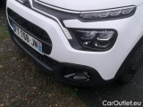  Citroen  C3 BLUEHDI 100 S&S BVM6 FEEL BUSINESS R #24