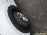  Citroen  C3 BLUEHDI 100 S&S BVM6 FEEL BUSINESS R #25
