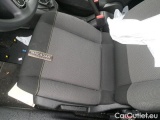  Citroen  C3 BLUEHDI 100 S&S BVM6 FEEL BUSINESS R #27