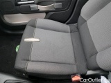  Citroen  C3 BLUEHDI 100 S&S BVM6 FEEL BUSINESS R #28