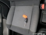 Citroen  C3 BLUEHDI 100 S&S BVM6 FEEL BUSINESS R #29