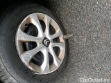  Citroen  C3 BLUEHDI 100 S&S BVM6 FEEL BUSINESS R #30