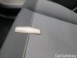 Citroen  C3 BLUEHDI 100 S&S BVM6 FEEL BUSINESS R #32