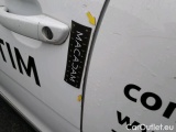  Citroen  C3 BLUEHDI 100 S&S BVM6 FEEL BUSINESS R #33