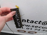  Citroen  C3 BLUEHDI 100 S&S BVM6 FEEL BUSINESS R #37
