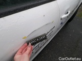  Citroen  C3 BLUEHDI 100 S&S BVM6 FEEL BUSINESS R #39