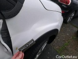  Citroen  C3 BLUEHDI 100 S&S BVM6 FEEL BUSINESS R #40