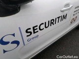  Citroen  C3 BLUEHDI 100 S&S BVM6 FEEL BUSINESS R #45