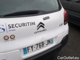  Citroen  C3 BLUEHDI 100 S&S BVM6 FEEL BUSINESS R #48