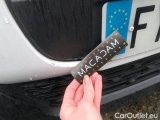  Citroen  C3 BLUEHDI 100 S&S BVM6 FEEL BUSINESS R #49