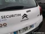  Citroen  C3 BLUEHDI 100 S&S BVM6 FEEL BUSINESS R #51