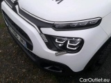  Citroen  C3 BLUEHDI 100 S&S BVM6 FEEL BUSINESS R #52