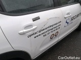  Citroen  C3 BLUEHDI 100 S&S BVM6 FEEL BUSINESS R #55