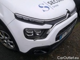 Citroen  C3 BLUEHDI 100 S&S BVM6 FEEL BUSINESS R #56