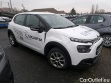  Citroen  C3 BLUEHDI 100 S&S BVM6 FEEL BUSINESS R #57