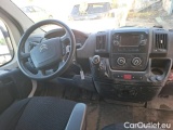  Citroen  Jumper 35 L2H2 BLUEHDI 140 S&S BVM6 DRIVER #4
