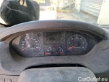  Citroen  Jumper 35 L2H2 BLUEHDI 140 S&S BVM6 DRIVER #7