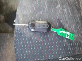  Citroen  Jumper 35 L2H2 BLUEHDI 140 S&S BVM6 DRIVER #6