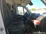  Citroen  Jumper 35 L2H2 BLUEHDI 140 S&S BVM6 DRIVER #9