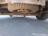  Citroen  Jumper 35 L2H2 BLUEHDI 140 S&S BVM6 DRIVER #12