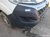  Citroen  Jumper 35 L2H2 BLUEHDI 140 S&S BVM6 DRIVER #18