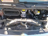 Citroen  Jumper 35 L2H2 BLUEHDI 140 S&S BVM6 DRIVER #19