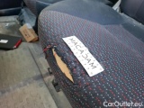  Citroen  Jumper 35 L2H2 BLUEHDI 140 S&S BVM6 DRIVER #20