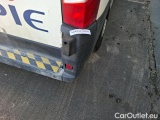  Citroen  Jumper 35 L2H2 BLUEHDI 140 S&S BVM6 DRIVER #25