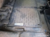  Citroen  Jumper 35 L2H2 BLUEHDI 140 S&S BVM6 DRIVER #28
