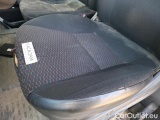  Citroen  Jumper 35 L2H2 BLUEHDI 140 S&S BVM6 DRIVER #27