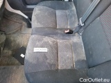  Citroen  Jumper 35 L2H2 BLUEHDI 140 S&S BVM6 DRIVER #31