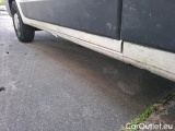  Citroen  Jumper 35 L2H2 BLUEHDI 140 S&S BVM6 DRIVER #35