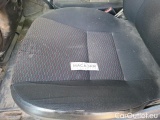  Citroen  Jumper 35 L2H2 BLUEHDI 140 S&S BVM6 DRIVER #36