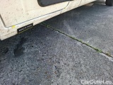  Citroen  Jumper 35 L2H2 BLUEHDI 140 S&S BVM6 DRIVER #38