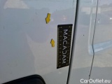  Citroen  Jumper 35 L2H2 BLUEHDI 140 S&S BVM6 DRIVER #46
