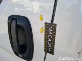  Citroen  Jumper 35 L2H2 BLUEHDI 140 S&S BVM6 DRIVER #52