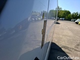  Citroen  Jumper 35 L2H2 BLUEHDI 140 S&S BVM6 DRIVER #53