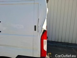  Citroen  Jumper 35 L2H2 BLUEHDI 140 S&S BVM6 DRIVER #58