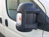  Citroen  Jumper 35 L2H2 BLUEHDI 140 S&S BVM6 DRIVER #63