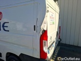  Citroen  Jumper 35 L2H2 BLUEHDI 140 S&S BVM6 DRIVER #71