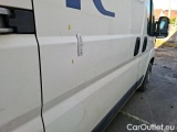  Citroen  Jumper 35 L2H2 BLUEHDI 140 S&S BVM6 DRIVER #72