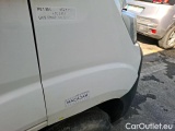  Citroen  Jumper 35 L2H2 BLUEHDI 140 S&S BVM6 DRIVER #73