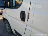  Citroen  Jumper 35 L2H2 BLUEHDI 140 S&S BVM6 DRIVER #74