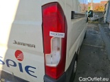  Citroen  Jumper 35 L2H2 BLUEHDI 140 S&S BVM6 DRIVER #81