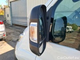  Citroen  Jumper 35 L2H2 BLUEHDI 140 S&S BVM6 DRIVER #87
