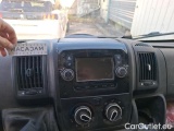  Citroen  Jumper 35 L2H2 BLUEHDI 140 S&S BVM6 DRIVER #92