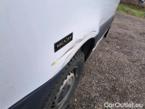  Mercedes  Sprinter 316 CDI 4325 3.5T #15