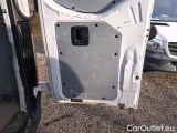  Mercedes  Sprinter 316 CDI 4325 3.5T #75